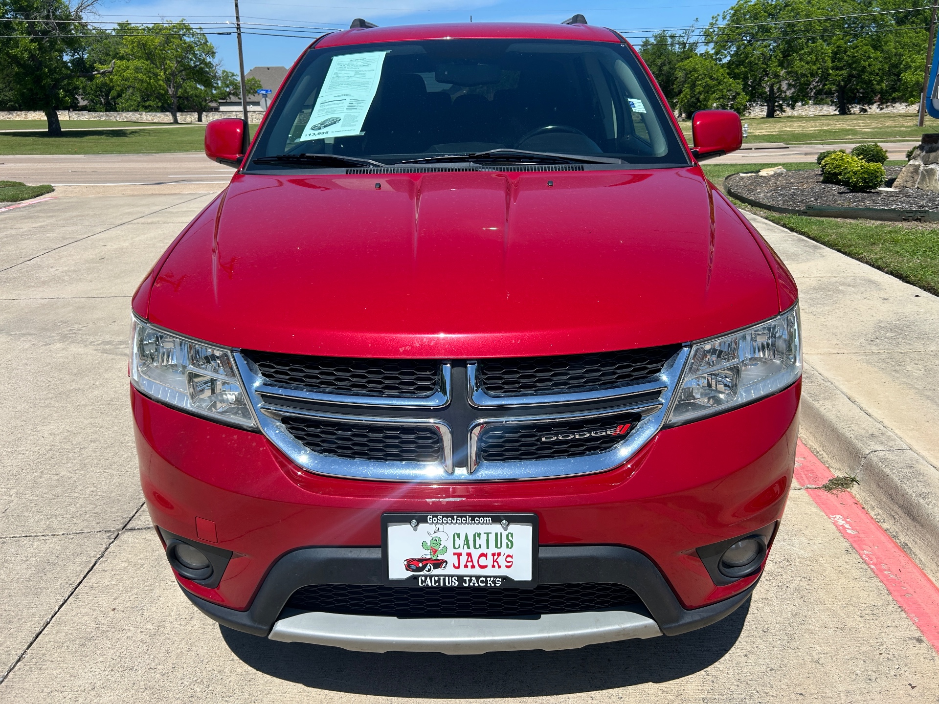dodge journey 2017 3C4PDCBB5HT622384 image dodge journey 2017 3C4PDCBB5HT622384 image