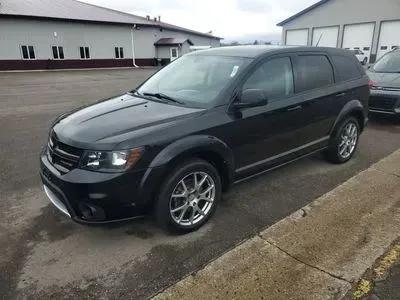 dodge journey 2017 3C4PDDEG6HT570597 image dodge journey 2017 3C4PDDEG6HT570597 image