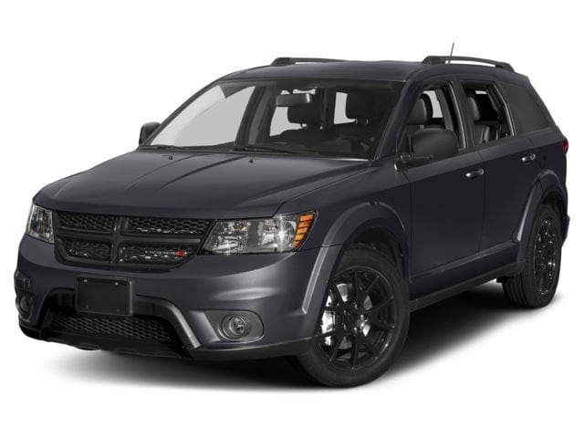 dodge journey 2017 3C4PDDEG4HT570615 image dodge journey 2017 3C4PDDEG4HT570615 image