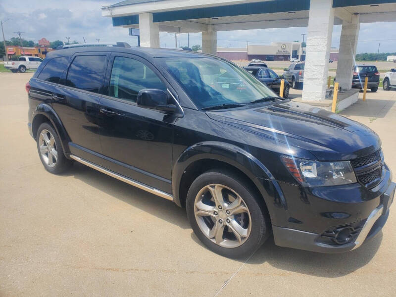 dodge journey 2017 3C4PDCGB0HT587147 image dodge journey 2017 3C4PDCGB0HT587147 image