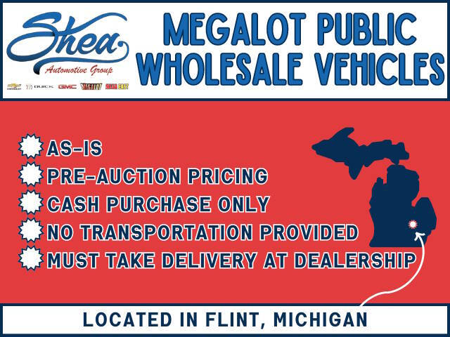 dodge journey 2017 3C4PDCEG3HT705674 image dodge journey 2017 3C4PDCEG3HT705674 image