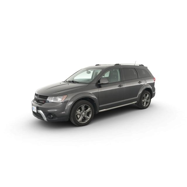 dodge journey 2017 3C4PDCGB5HT702132 image dodge journey 2017 3C4PDCGB5HT702132 image