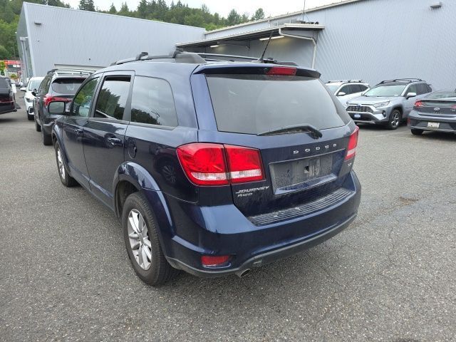 dodge journey 2017 3C4PDDBG3HT617962 image dodge journey 2017 3C4PDDBG3HT617962 image