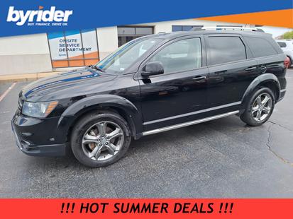 dodge journey 2017 3C4PDCGG0HT533827 image dodge journey 2017 3C4PDCGG0HT533827 image