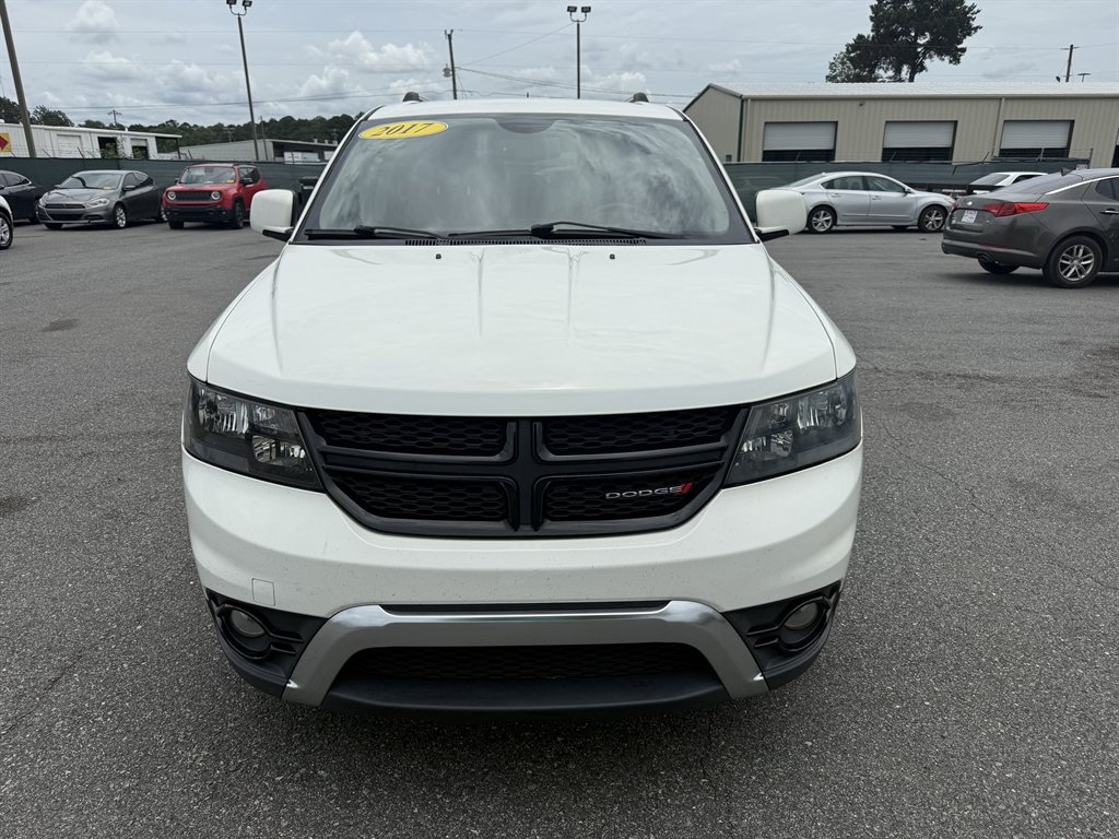 dodge journey 2017 3C4PDCGB0HT684784 image dodge journey 2017 3C4PDCGB0HT684784 image