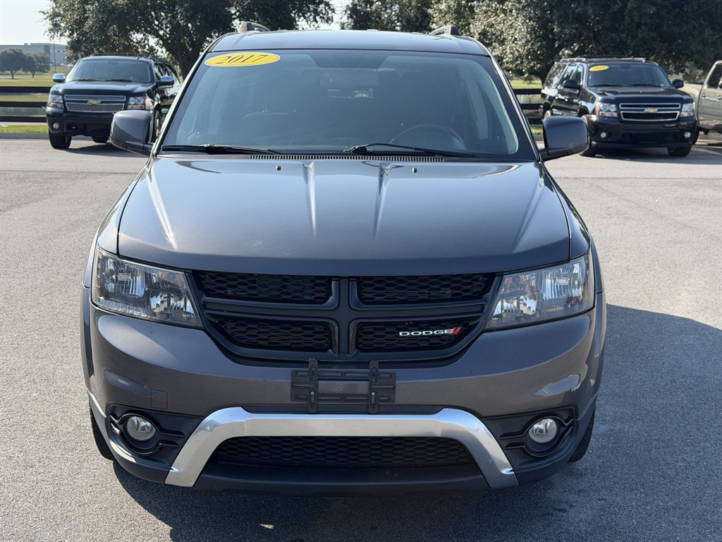 dodge journey 2017 3C4PDCGB2HT534725 image dodge journey 2017 3C4PDCGB2HT534725 image