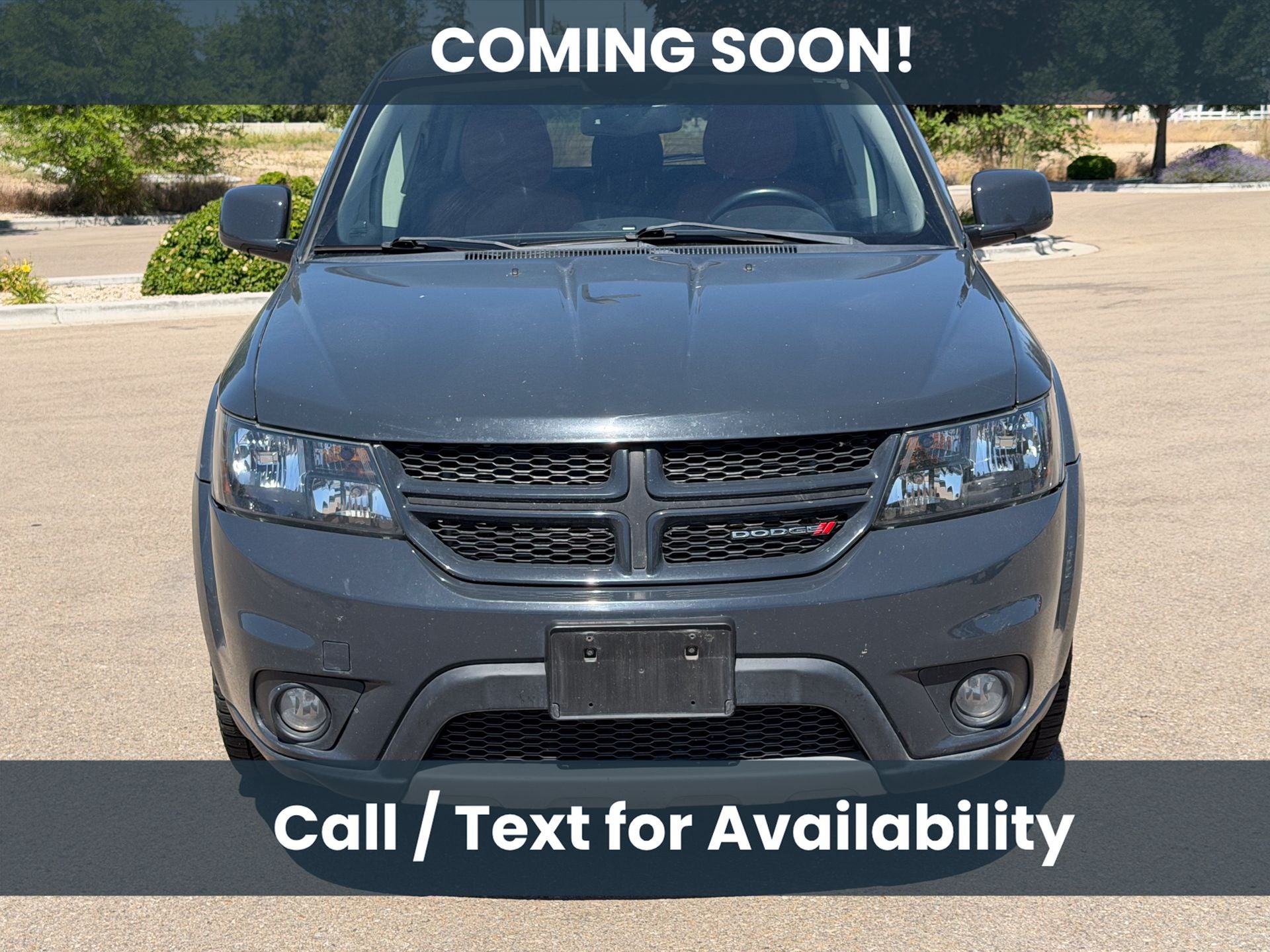 dodge journey 2017 3C4PDDEG0HT593082 image dodge journey 2017 3C4PDDEG0HT593082 image