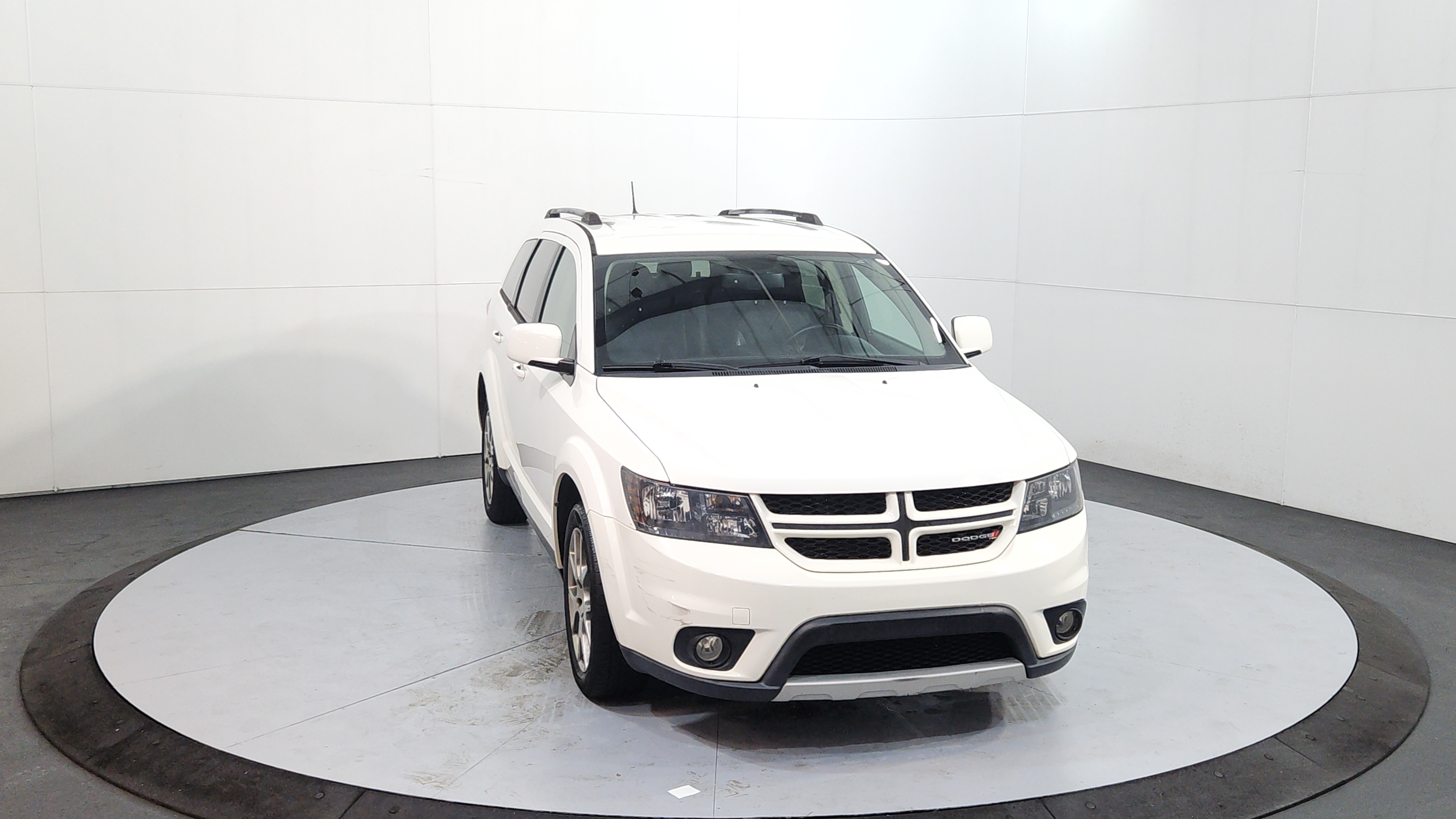 dodge journey 2017 3C4PDDEG3HT583520 image dodge journey 2017 3C4PDDEG3HT583520 image