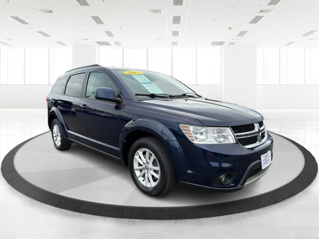 dodge journey 2017 3C4PDDBG4HT618585 image dodge journey 2017 3C4PDDBG4HT618585 image