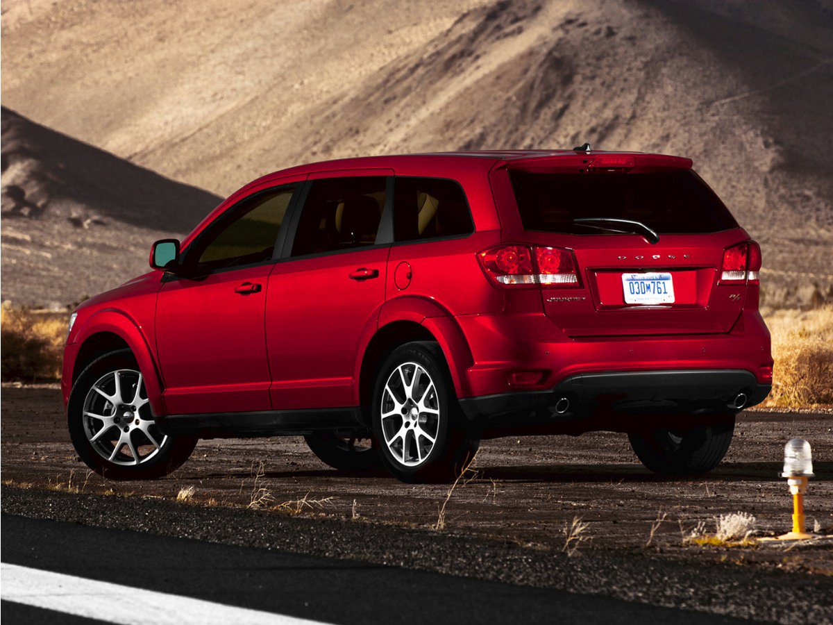 dodge journey 2012 3C4PDDFGXCT244048 image dodge journey 2012 3C4PDDFGXCT244048 image