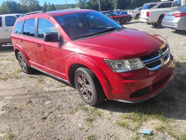 dodge journey 2012 3C4PDCABXCT243228 image dodge journey 2012 3C4PDCABXCT243228 image