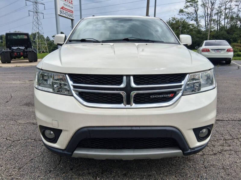 dodge journey 2012 3C4PDCBG0CT273459 image dodge journey 2012 3C4PDCBG0CT273459 image