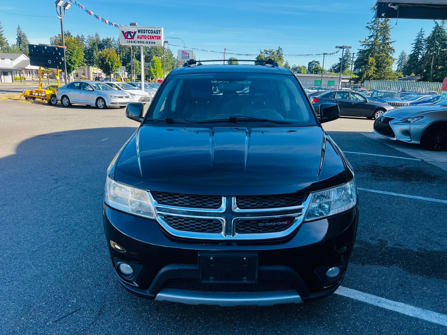 dodge journey 2012 3C4PDDFG8CT279316 image dodge journey 2012 3C4PDDFG8CT279316 image