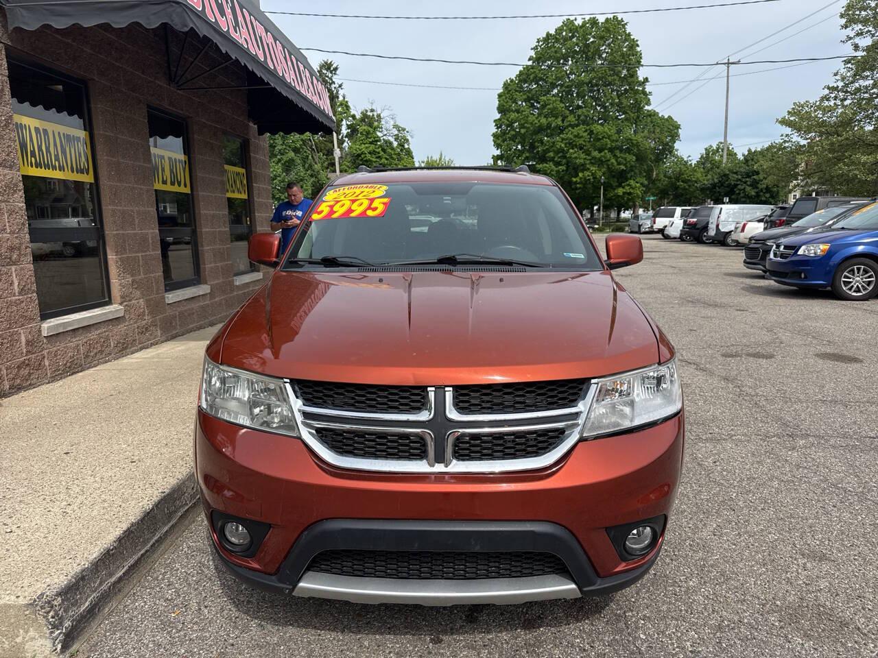 dodge journey 2012 3C4PDDFG9CT354623 image dodge journey 2012 3C4PDDFG9CT354623 image