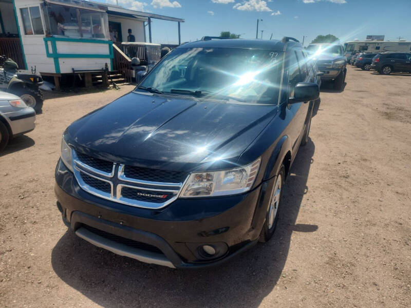 dodge journey 2012 3C4PDDBG4CT300443 image dodge journey 2012 3C4PDDBG4CT300443 image