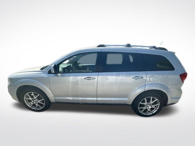 dodge journey 2012 3C4PDDFG3CT252038 image dodge journey 2012 3C4PDDFG3CT252038 image