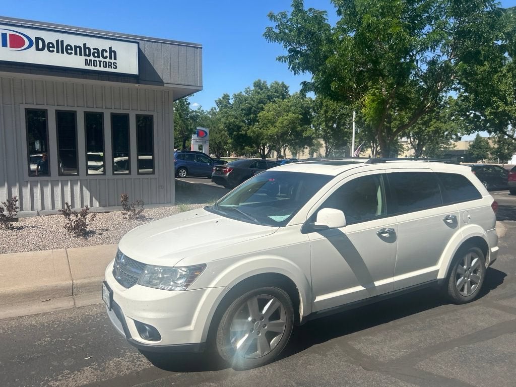 dodge journey 2012 3C4PDDDG8CT182507 image dodge journey 2012 3C4PDDDG8CT182507 image