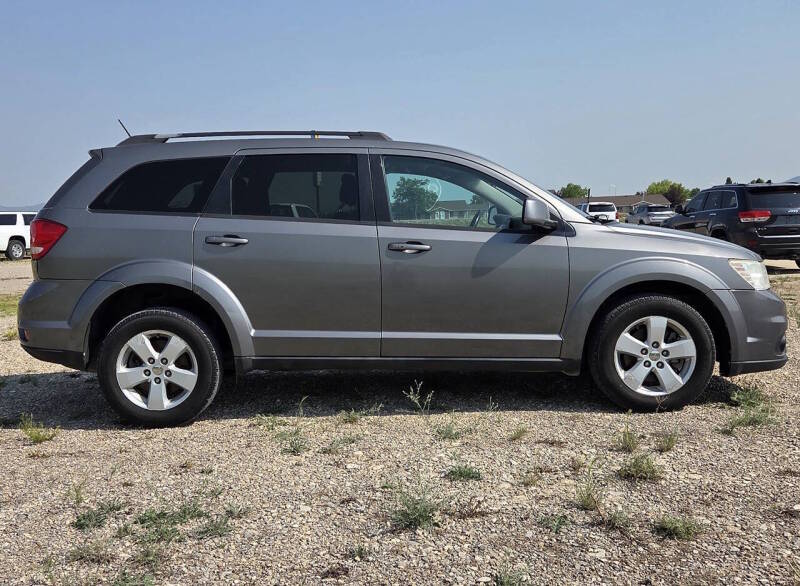 dodge journey 2012 3C4PDDBG6CT399508 image dodge journey 2012 3C4PDDBG6CT399508 image