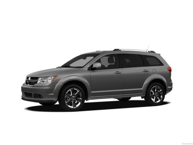 dodge journey 2012 3C4PDCBG5CT151163 image dodge journey 2012 3C4PDCBG5CT151163 image