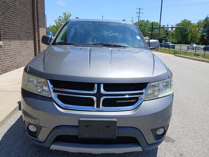 dodge journey 2012 3C4PDCBG1CT395246 image dodge journey 2012 3C4PDCBG1CT395246 image