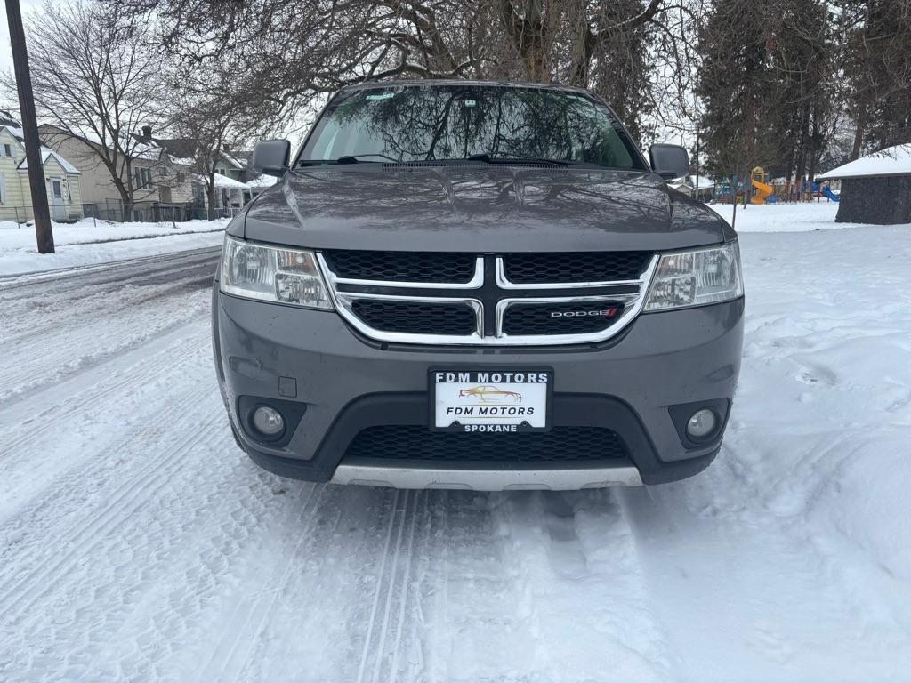 dodge journey 2012 3C4PDDBG1CT257342 image dodge journey 2012 3C4PDDBG1CT257342 image