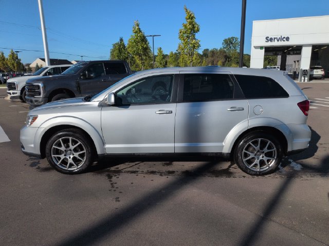 dodge journey 2012 3C4PDCEG1CT228557 image dodge journey 2012 3C4PDCEG1CT228557 image
