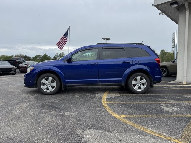 dodge journey 2012 3C4PDDBG2CT322814 image dodge journey 2012 3C4PDDBG2CT322814 image