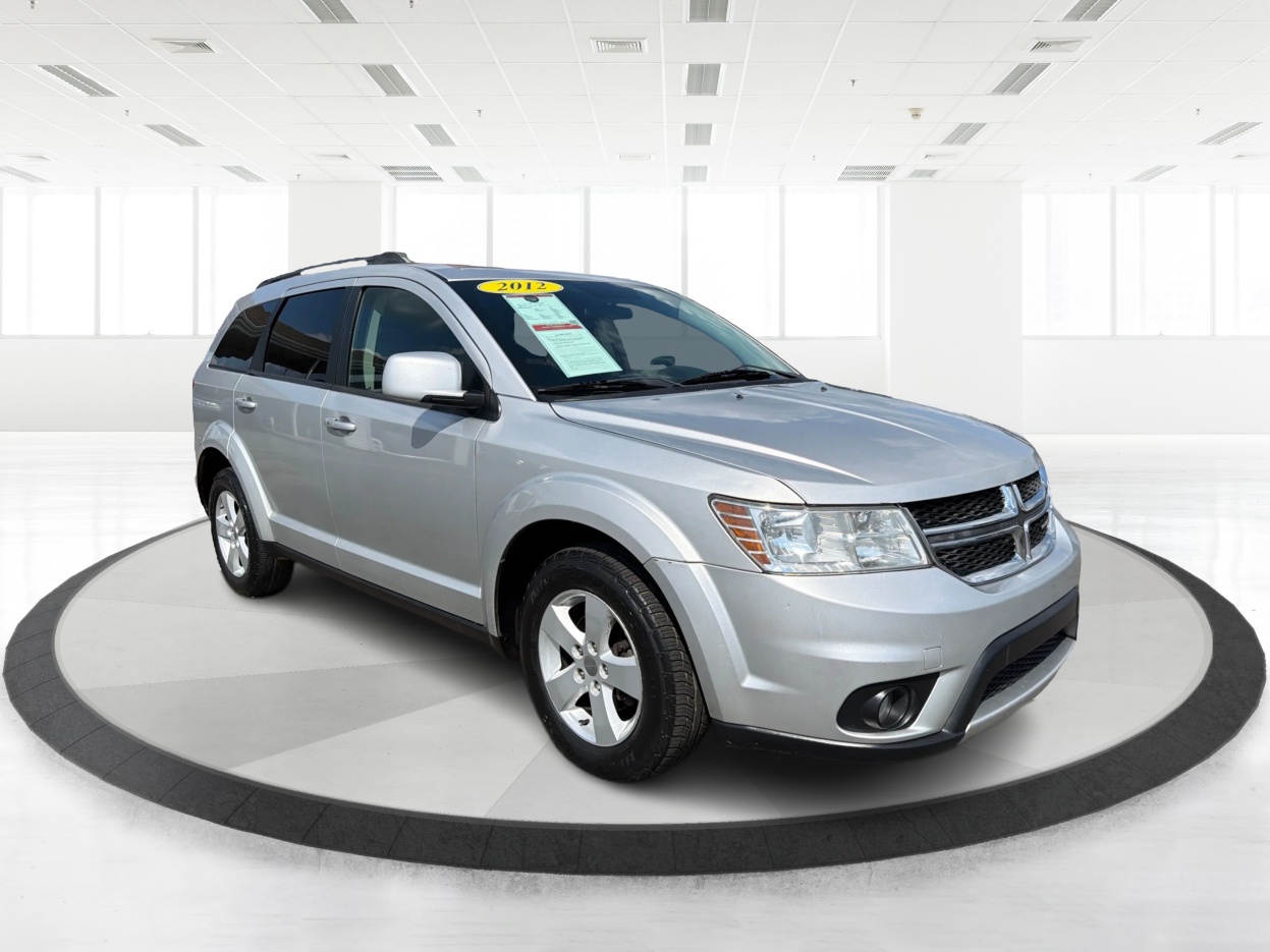 dodge journey 2012 3C4PDDBG5CT246330 image dodge journey 2012 3C4PDDBG5CT246330 image