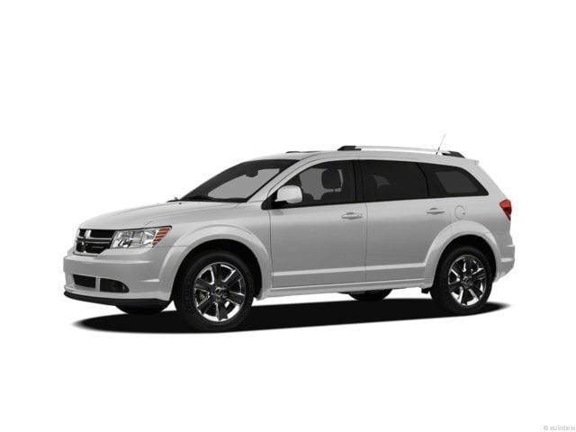 dodge journey 2012 3C4PDDDG4CT235350 image dodge journey 2012 3C4PDDDG4CT235350 image