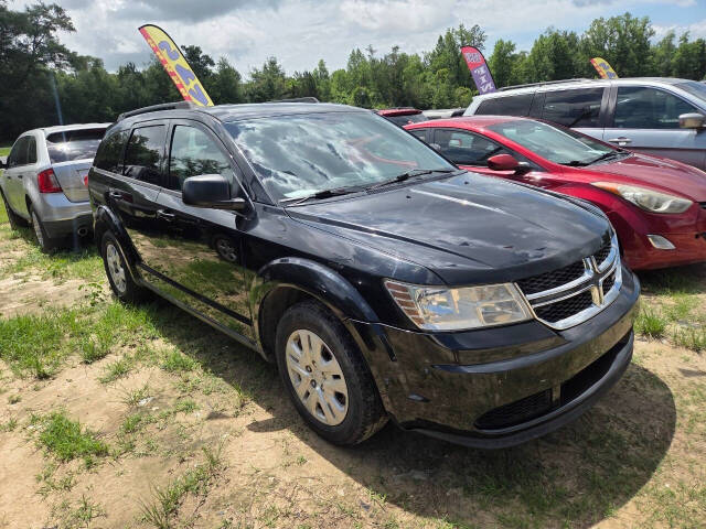 dodge journey 2012 3C4PDCAB5CT167658 image dodge journey 2012 3C4PDCAB5CT167658 image