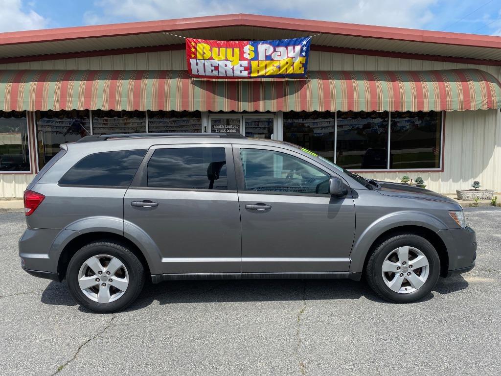 dodge journey 2012 3C4PDCBG4CT145712 image dodge journey 2012 3C4PDCBG4CT145712 image