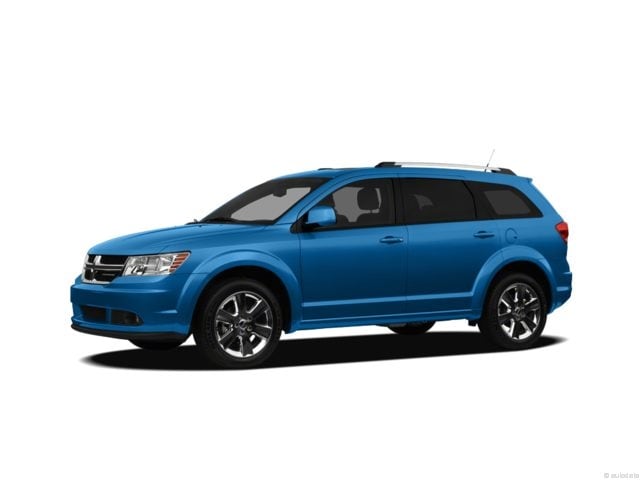 dodge journey 2012 3C4PDCAB1CT239519 image dodge journey 2012 3C4PDCAB1CT239519 image