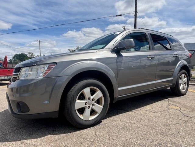 dodge journey 2012 3C4PDCBG1CT297222 image dodge journey 2012 3C4PDCBG1CT297222 image