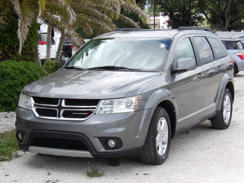 dodge journey 2012 3C4PDCBG8CT341880 image dodge journey 2012 3C4PDCBG8CT341880 image