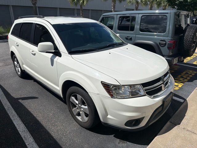dodge journey 2012 3C4PDCBG4CT231697 image dodge journey 2012 3C4PDCBG4CT231697 image