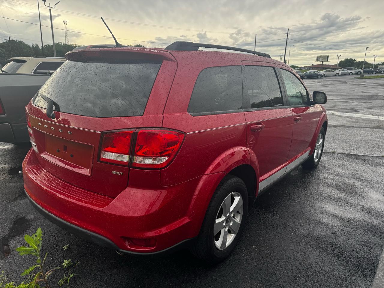 dodge journey 2012 3C4PDCBG6CT315195 image dodge journey 2012 3C4PDCBG6CT315195 image