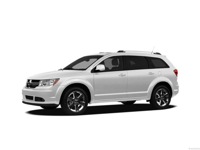 dodge journey 2012 3C4PDCBGXCT393009 image dodge journey 2012 3C4PDCBGXCT393009 image