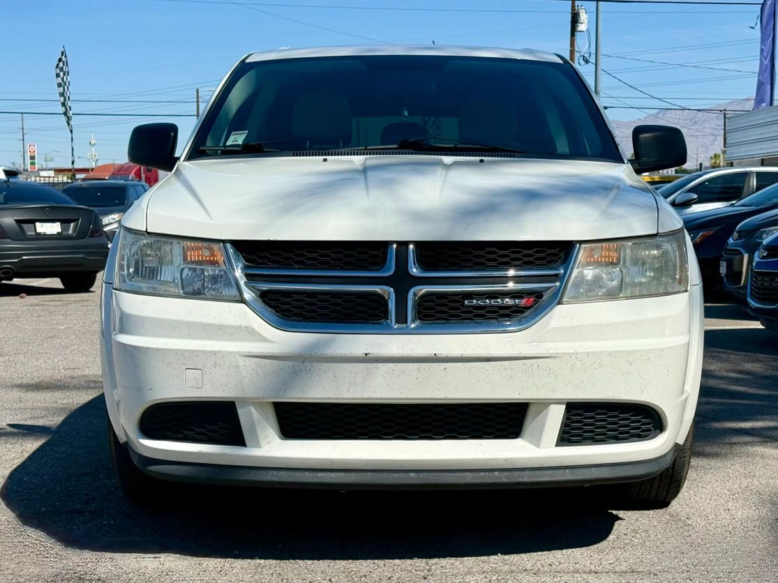 dodge journey 2012 3C4PDCAB7CT351693 image dodge journey 2012 3C4PDCAB7CT351693 image