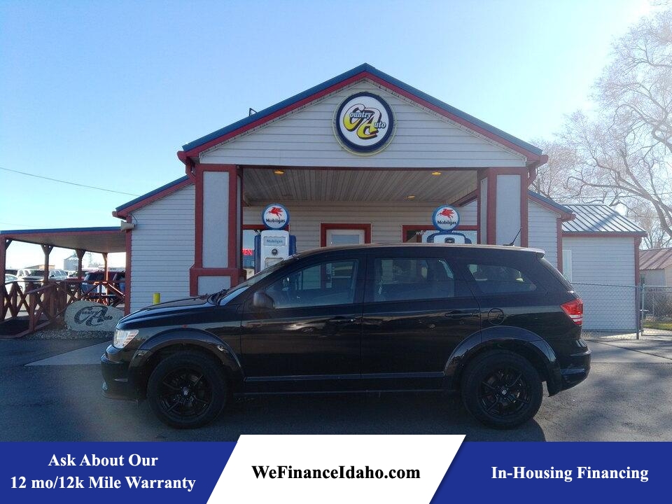 dodge journey 2012 3C4PDCAB2CT216766 image dodge journey 2012 3C4PDCAB2CT216766 image