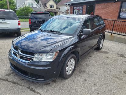dodge journey 2012 3C4PDCAB2CT389588 image dodge journey 2012 3C4PDCAB2CT389588 image