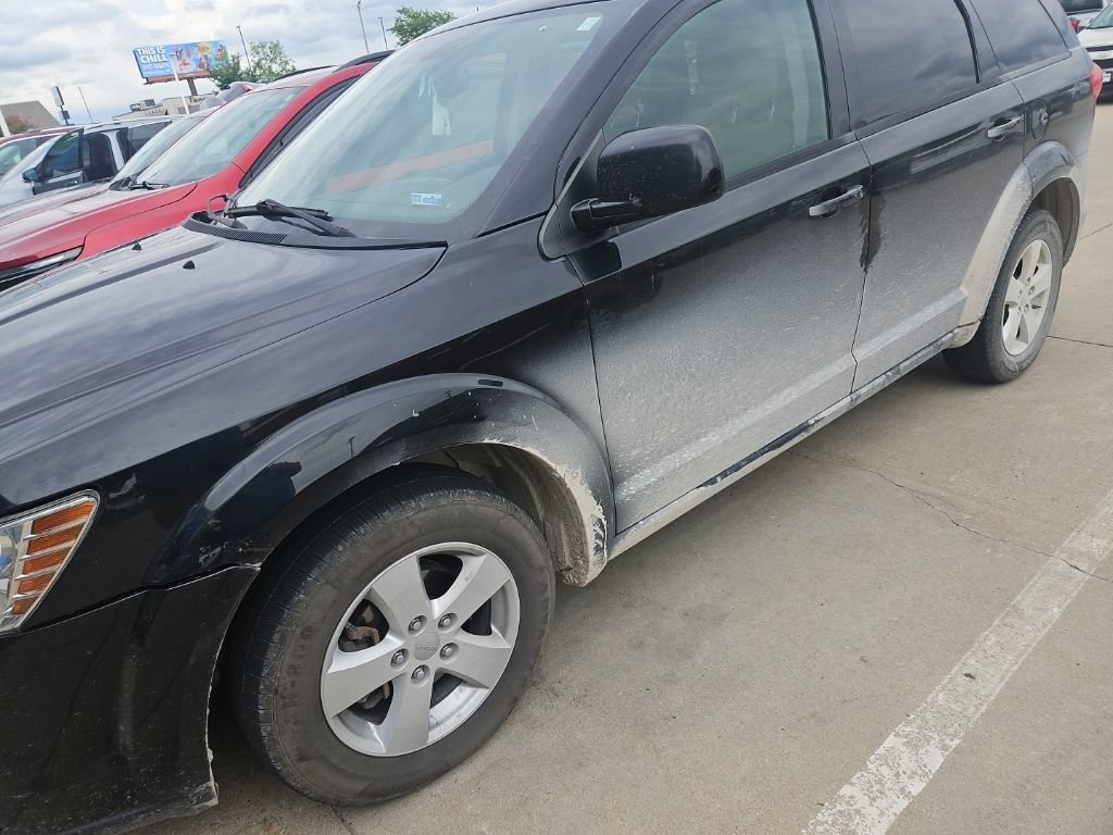 dodge journey 2012 3C4PDDBG2CT175894 image dodge journey 2012 3C4PDDBG2CT175894 image