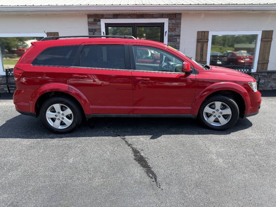 dodge journey 2012 3C4PDCBG4CT395404 image dodge journey 2012 3C4PDCBG4CT395404 image