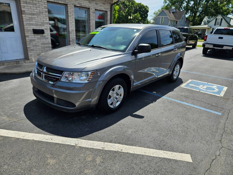 dodge journey 2012 3C4PDCAB1CT265196 image dodge journey 2012 3C4PDCAB1CT265196 image