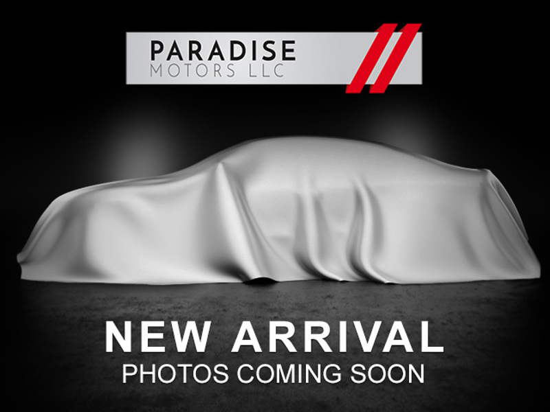 dodge journey 2012 3C4PDCAB5CT158703 image dodge journey 2012 3C4PDCAB5CT158703 image
