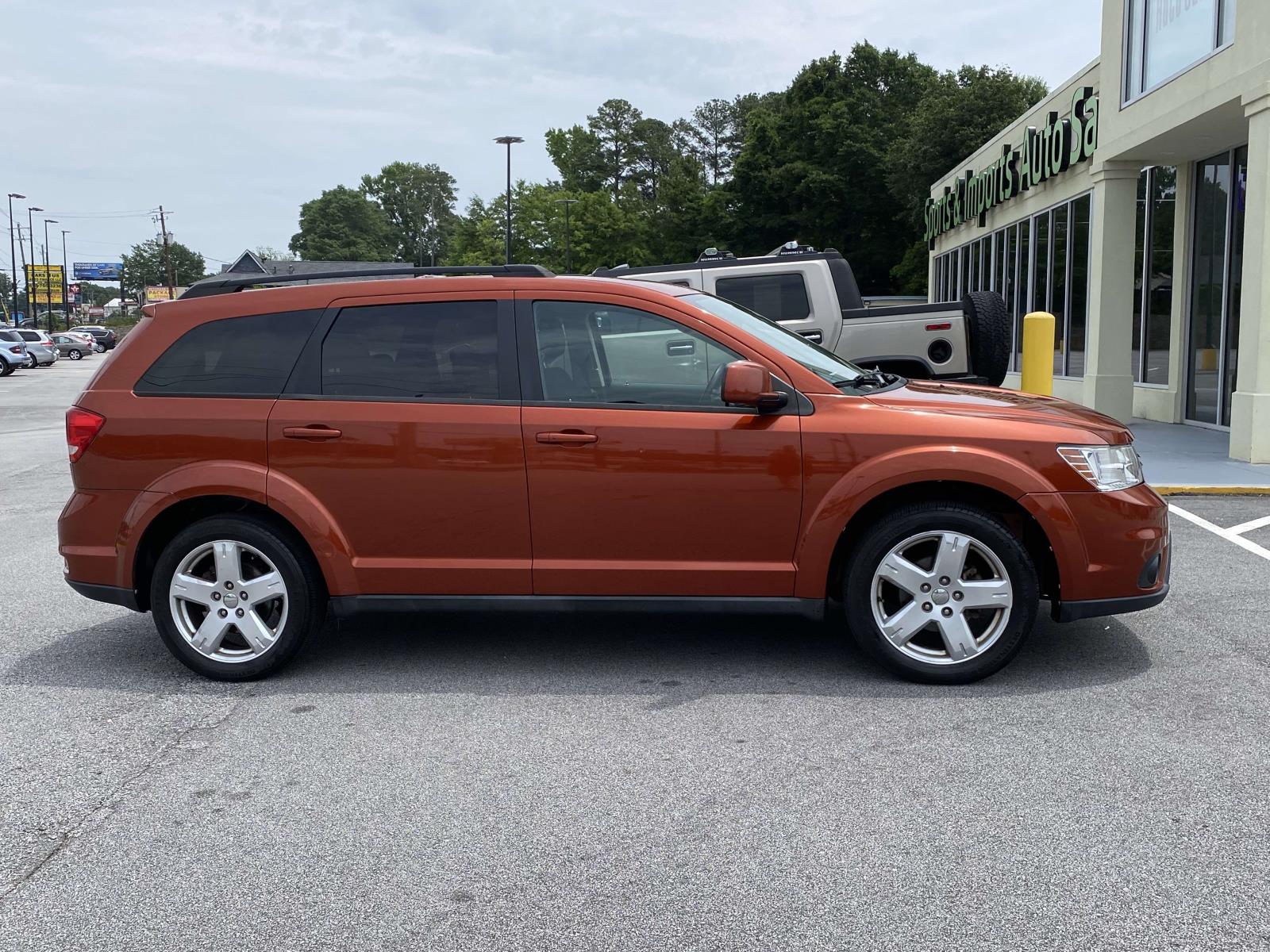 dodge journey 2012 3C4PDCBG9CT296951 image dodge journey 2012 3C4PDCBG9CT296951 image