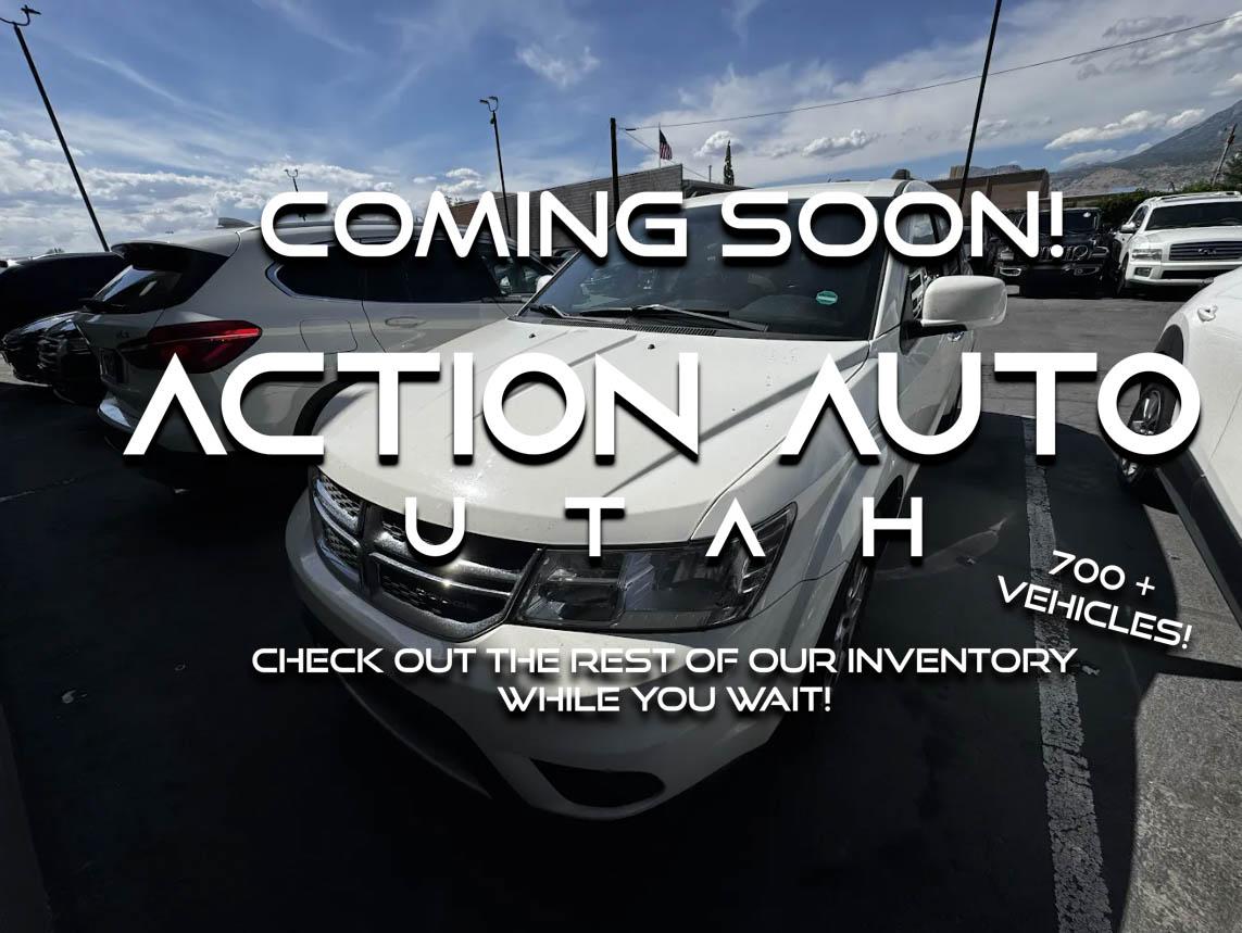 dodge journey 2012 3C4PDDDG5CT186871 image dodge journey 2012 3C4PDDDG5CT186871 image