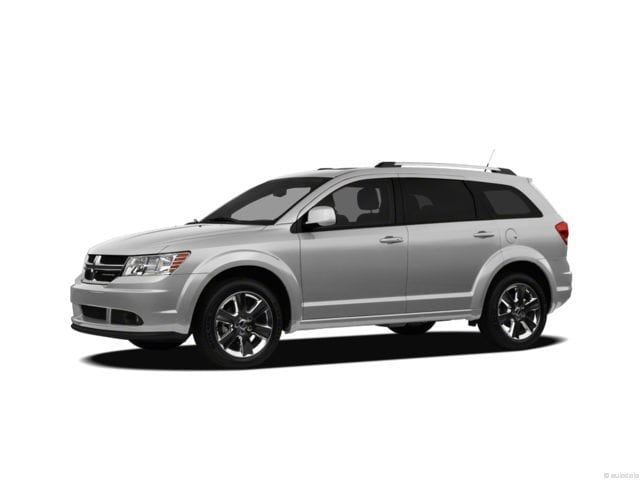 dodge journey 2012 3C4PDCBB7CT331460 image dodge journey 2012 3C4PDCBB7CT331460 image