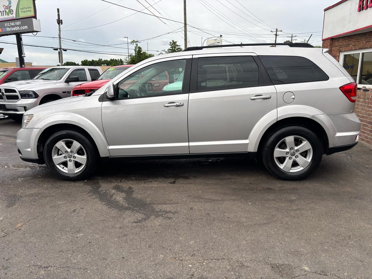 dodge journey 2012 3C4PDDBG6CT246353 image dodge journey 2012 3C4PDDBG6CT246353 image