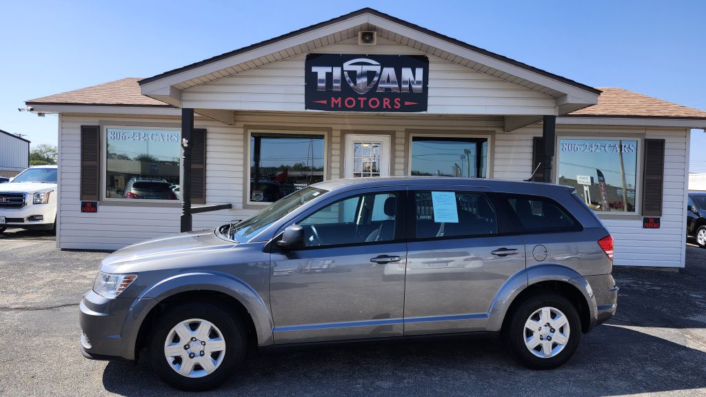 dodge journey 2012 3C4PDCAB1CT390148 image dodge journey 2012 3C4PDCAB1CT390148 image