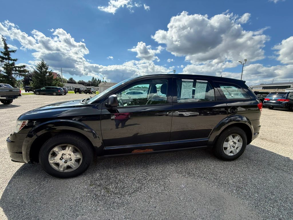 dodge journey 2012 3C4PDCABXCT231404 image dodge journey 2012 3C4PDCABXCT231404 image